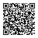 www.house-info.idv.tw房屋網-找神岡倉庫-QRCode