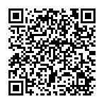 www.house-info.idv.tw房屋網-找神岡區倉庫-QRCode
