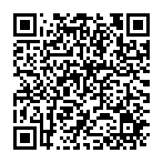 www.house-info.idv.tw房屋網-找神岡區廠房-QRCode