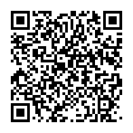 www.house-info.idv.tw房屋網-找神岡區廠辦-QRCode