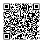 www.house-info.idv.tw房屋網-找神岡廠房-QRCode