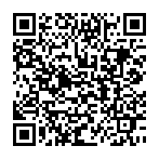 www.house-info.idv.tw房屋網-找神岡廠辦-QRCode