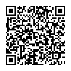 www.house-info.idv.tw房屋網-找福興倉庫-QRCode