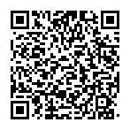 www.house-info.idv.tw房屋網-找福興廠辦-QRCode