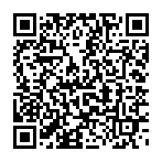 www.house-info.idv.tw房屋網-找福興鄉倉庫-QRCode