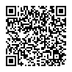 www.house-info.idv.tw房屋網-找福興鄉廠房-QRCode