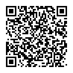 www.house-info.idv.tw房屋網-找福興鄉廠辦-QRCode