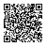 www.house-info.idv.tw房屋網-找秀水倉庫-QRCode