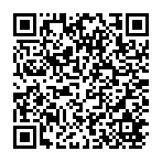 www.house-info.idv.tw房屋網-找秀水廠房-QRCode