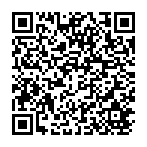 www.house-info.idv.tw房屋網-找秀水廠辦-QRCode