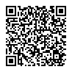 www.house-info.idv.tw房屋網-找秀水鄉倉庫-QRCode