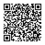 www.house-info.idv.tw房屋網-找秀水鄉廠房-QRCode