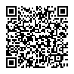 www.house-info.idv.tw房屋網-找竹北倉庫-QRCode