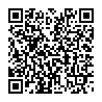 www.house-info.idv.tw房屋網-找竹北市倉庫-QRCode