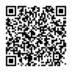 www.house-info.idv.tw房屋網-找竹北市廠房-QRCode