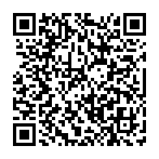 www.house-info.idv.tw房屋網-找竹北市廠辦-QRCode