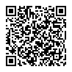 www.house-info.idv.tw房屋網-找竹北廠房-QRCode