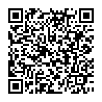 www.house-info.idv.tw房屋網-找竹北廠辦-QRCode
