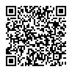www.house-info.idv.tw房屋網-找竹南倉庫-QRCode