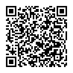 www.house-info.idv.tw房屋網-找竹南廠房-QRCode