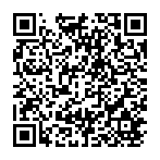 www.house-info.idv.tw房屋網-找竹南廠辦-QRCode