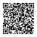 www.house-info.idv.tw房屋網-找竹南鎮倉庫-QRCode