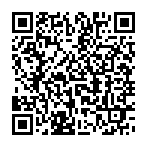 www.house-info.idv.tw房屋網-找竹南鎮廠房-QRCode