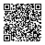 www.house-info.idv.tw房屋網-找竹南鎮廠辦-QRCode