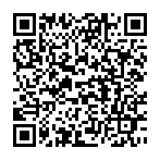 www.house-info.idv.tw房屋網-找竹塘倉庫-QRCode
