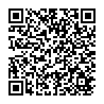 www.house-info.idv.tw房屋網-找竹塘廠房-QRCode
