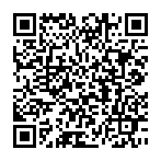www.house-info.idv.tw房屋網-找竹塘廠辦-QRCode