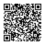 www.house-info.idv.tw房屋網-找竹塘鄉倉庫-QRCode
