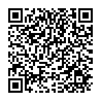 www.house-info.idv.tw房屋網-找竹塘鄉廠房-QRCode