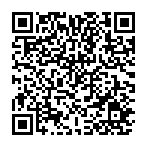 www.house-info.idv.tw房屋網-找竹塘鄉廠辦-QRCode