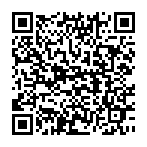 www.house-info.idv.tw房屋網-找竹山倉庫-QRCode