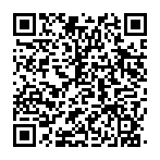 www.house-info.idv.tw房屋網-找竹山廠房-QRCode
