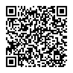 www.house-info.idv.tw房屋網-找竹山鎮倉庫-QRCode