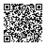 www.house-info.idv.tw房屋網-找竹山鎮廠房-QRCode