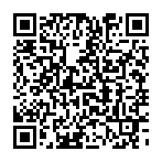 www.house-info.idv.tw房屋網-找竹山鎮廠辦-QRCode
