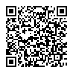 www.house-info.idv.tw房屋網-找竹崎倉庫-QRCode