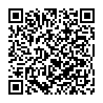www.house-info.idv.tw房屋網-找竹崎廠房-QRCode