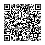 www.house-info.idv.tw房屋網-找竹崎廠辦-QRCode