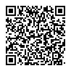 www.house-info.idv.tw房屋網-找竹東倉庫-QRCode