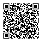 www.house-info.idv.tw房屋網-找竹東廠房-QRCode