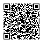 www.house-info.idv.tw房屋網-找竹東廠辦-QRCode