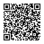 www.house-info.idv.tw房屋網-找竹東鎮倉庫-QRCode