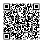 www.house-info.idv.tw房屋網-找竹東鎮廠房-QRCode