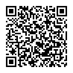 www.house-info.idv.tw房屋網-找竹田倉庫-QRCode