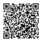 www.house-info.idv.tw房屋網-找竹田廠房-QRCode