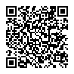 www.house-info.idv.tw房屋網-找竹田廠辦-QRCode